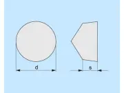 30098_PM-RCGX-060600-K15015-TC100 AZ PM-RCGX-120700-K15015-TC100